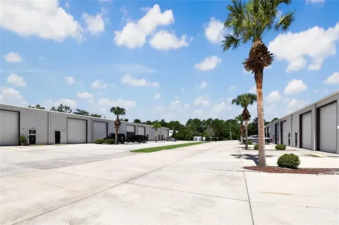 200 Waler Way St Augustine FL 32086