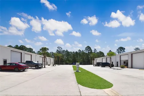 200 Waler Way St Augustine FL 32086