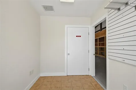 200 Waler Way St Augustine FL 32086