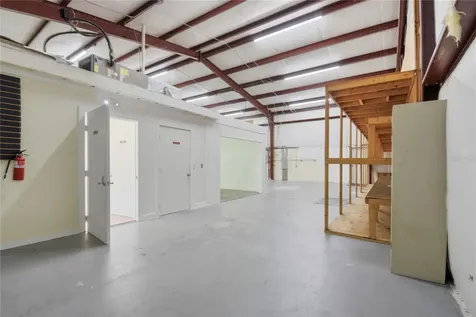 200 Waler Way St Augustine FL 32086