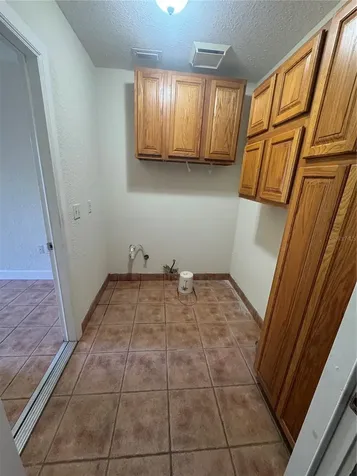200 Waler Way St Augustine FL 32086