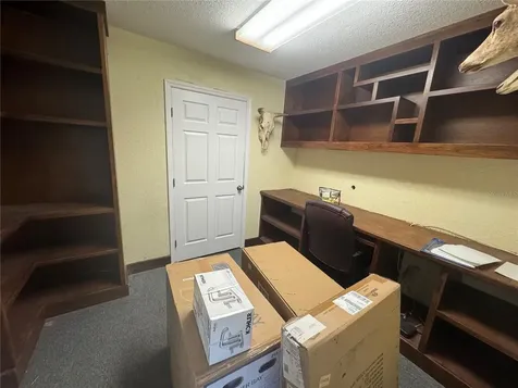 200 Waler Way St Augustine FL 32086