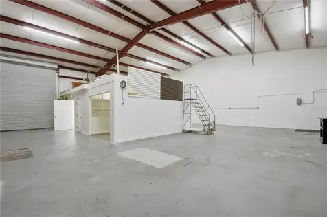 200 Waler Way St Augustine FL 32086