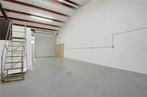 200 Waler Way St Augustine FL 32086
