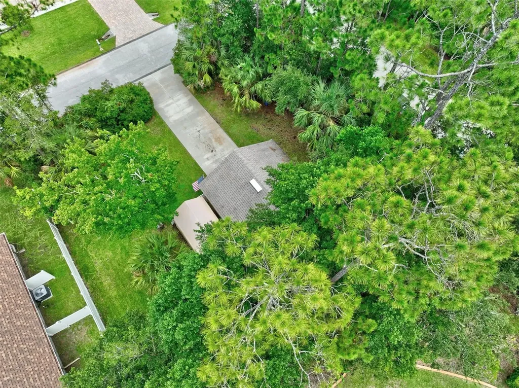 2 Willoughby Place Palm Coast FL 32164