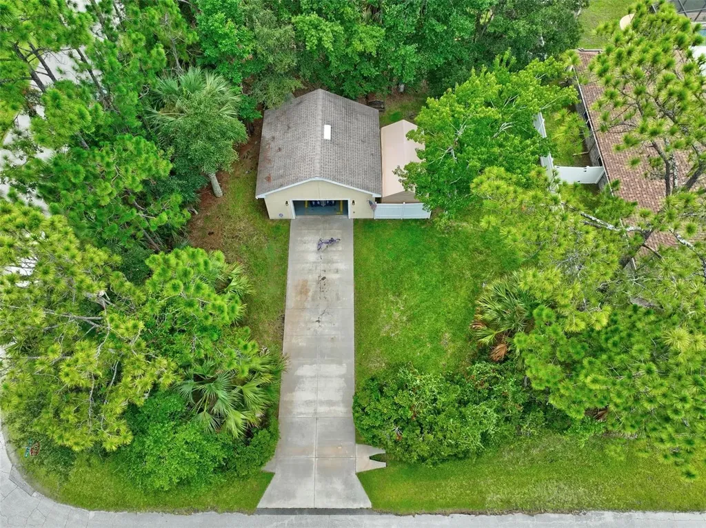 2 Willoughby Place Palm Coast FL 32164