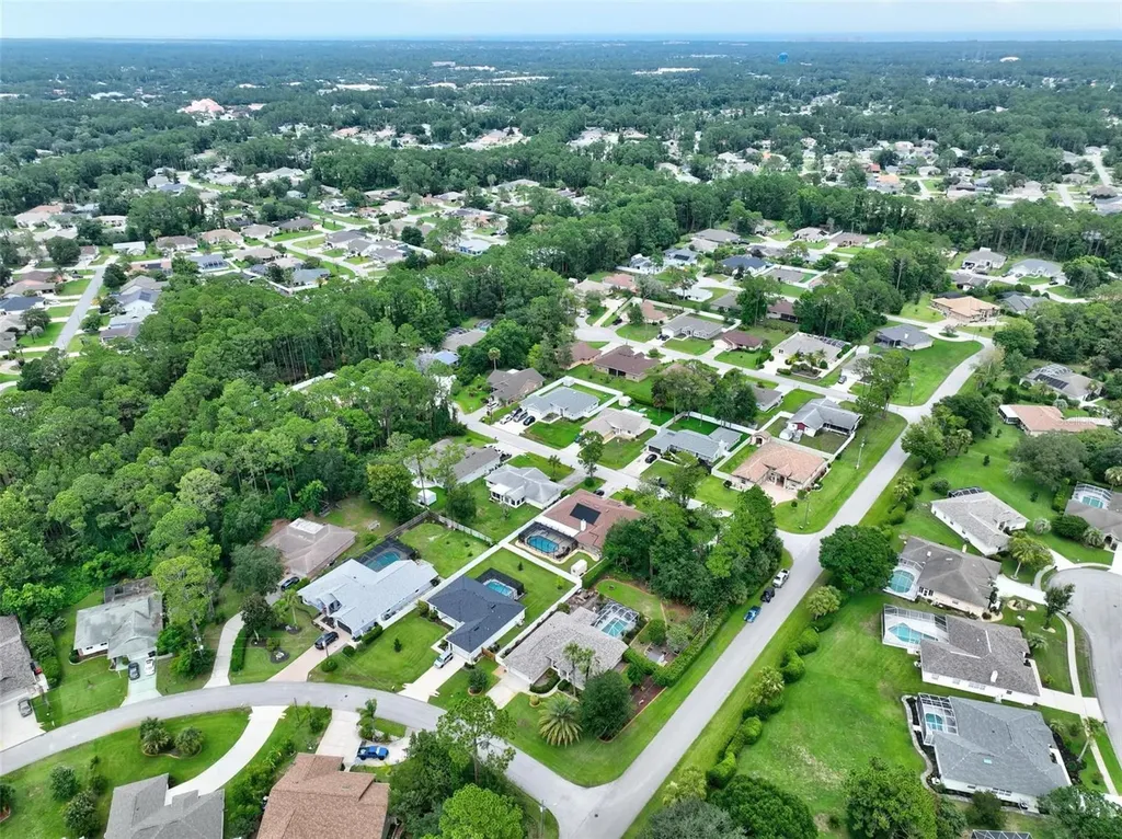 2 Willoughby Place Palm Coast FL 32164