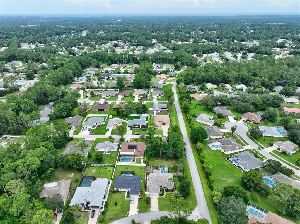 2 Willoughby Place Palm Coast FL 32164
