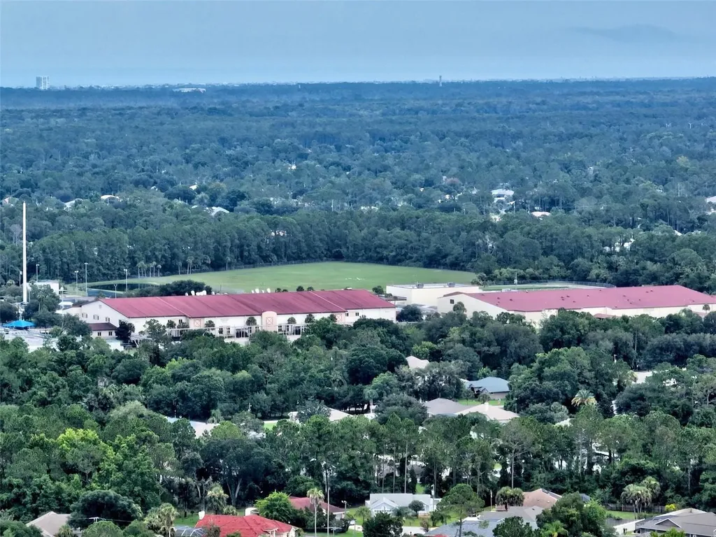 2 Willoughby Place Palm Coast FL 32164
