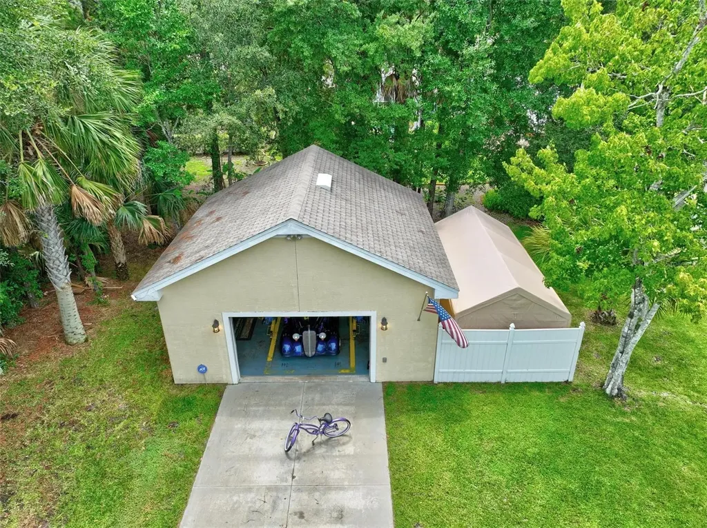 2 Willoughby Place Palm Coast FL 32164