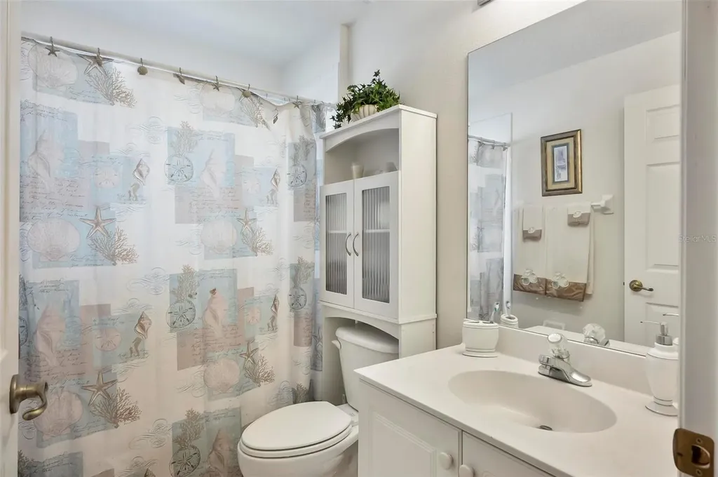 2 Willoughby Place Palm Coast FL 32164