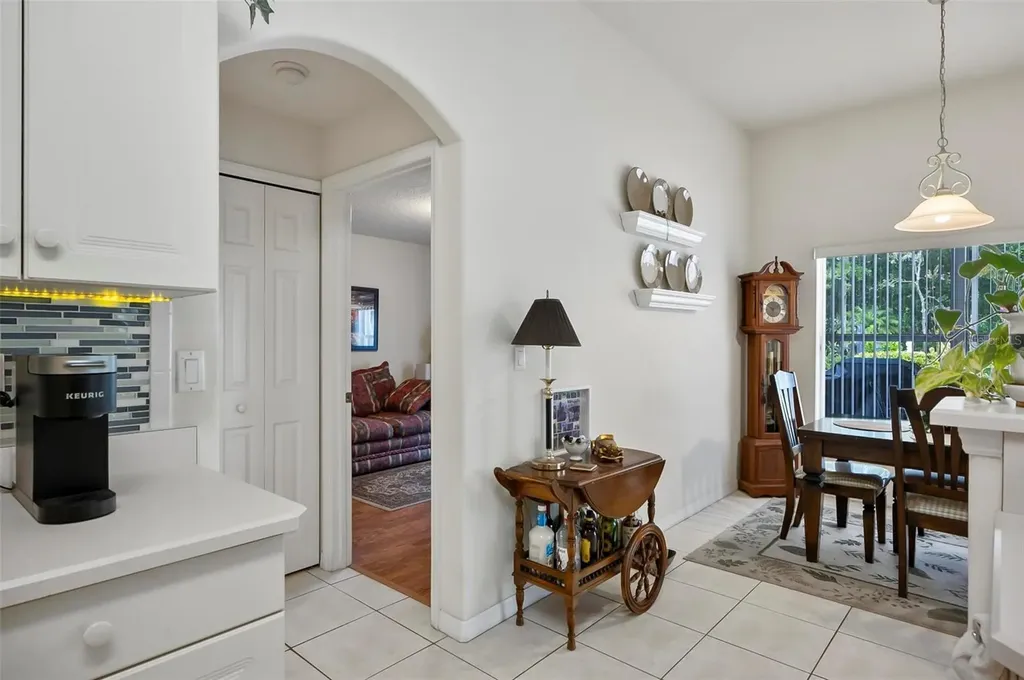 2 Willoughby Place Palm Coast FL 32164