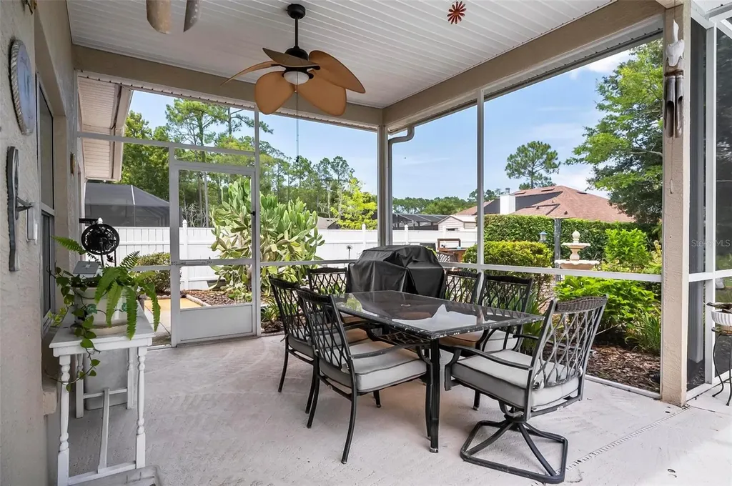 2 Willoughby Place Palm Coast FL 32164