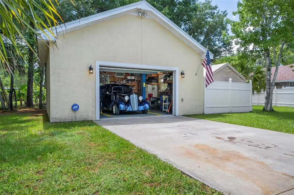 2 Willoughby Place Palm Coast FL 32164