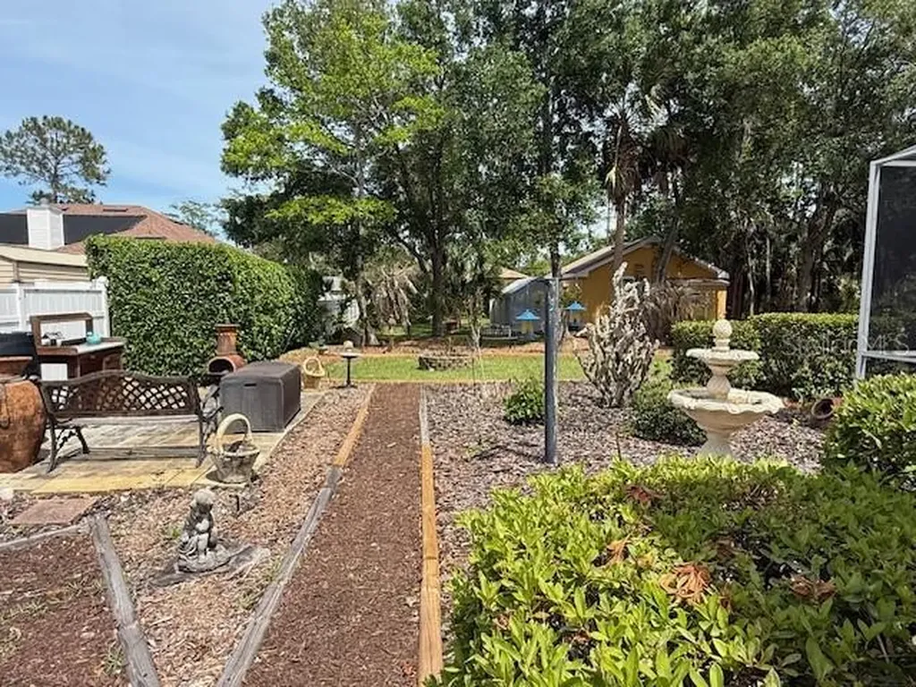 2 Willoughby Place Palm Coast FL 32164