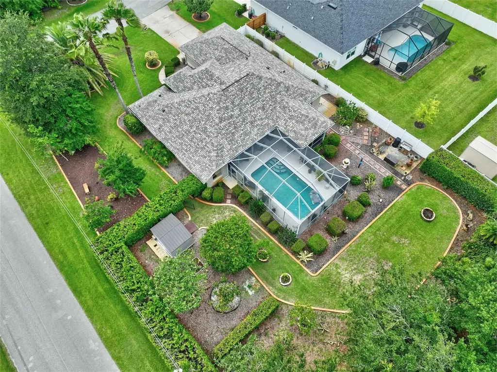 2 Willoughby Place Palm Coast FL 32164