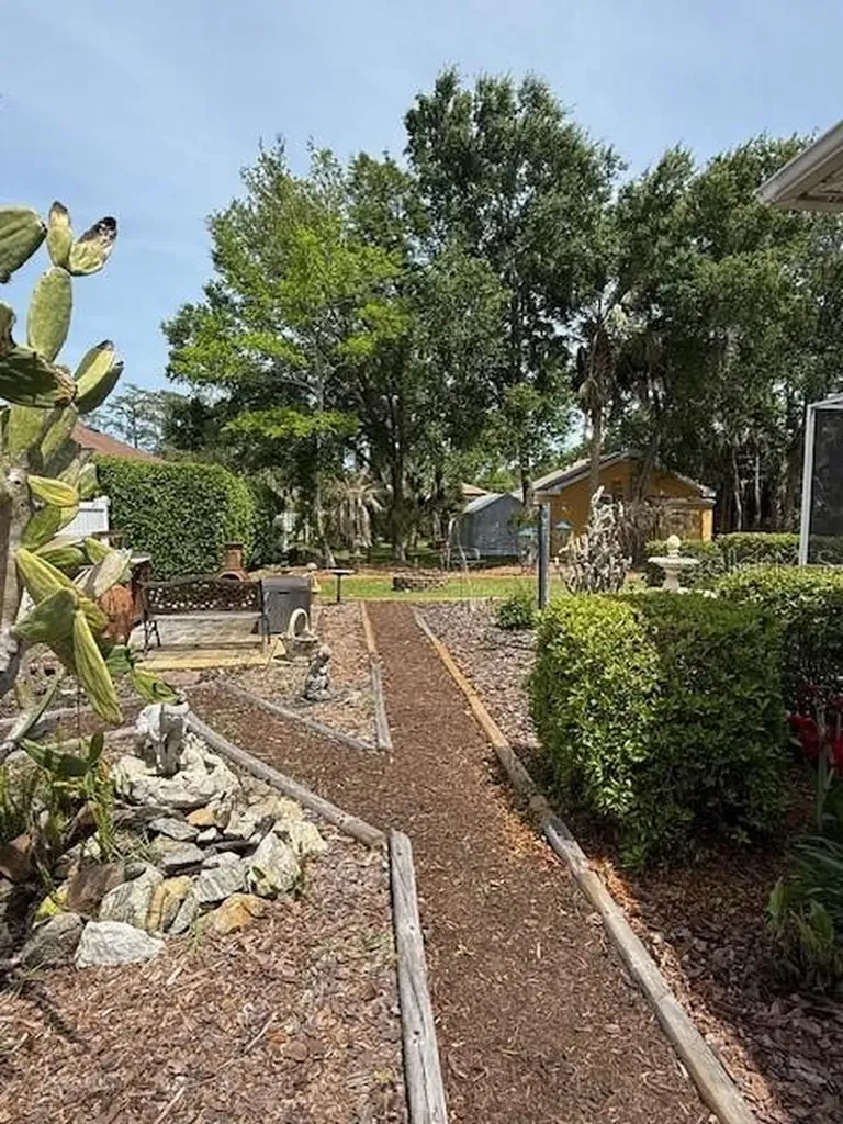 2 Willoughby Place Palm Coast FL 32164