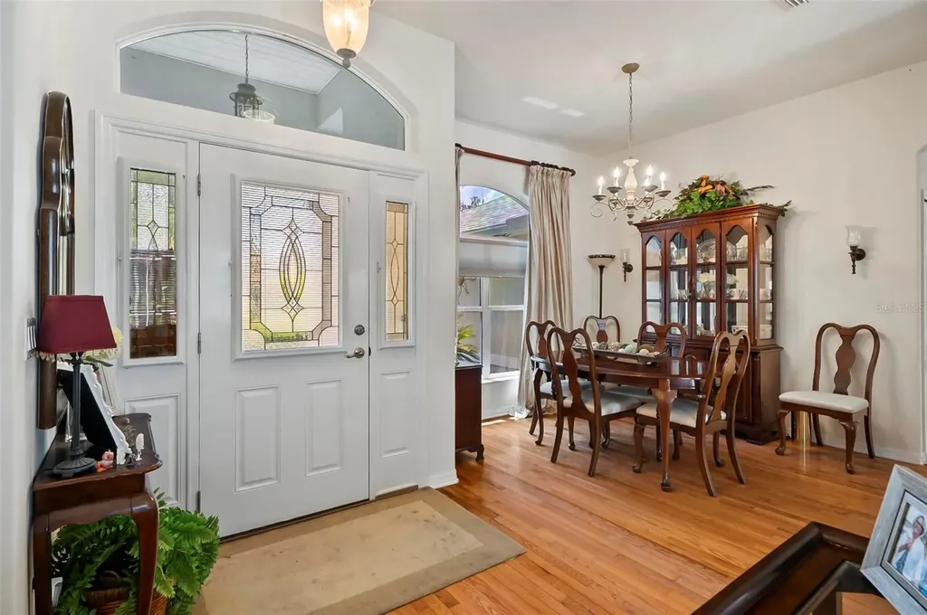 2 Willoughby Place Palm Coast FL 32164