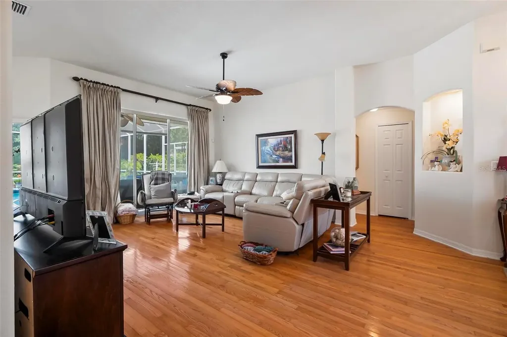 2 Willoughby Place Palm Coast FL 32164