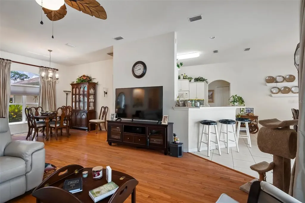 2 Willoughby Place Palm Coast FL 32164