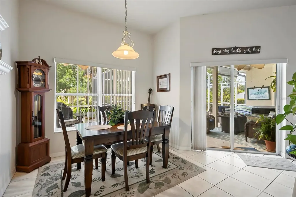 2 Willoughby Place Palm Coast FL 32164