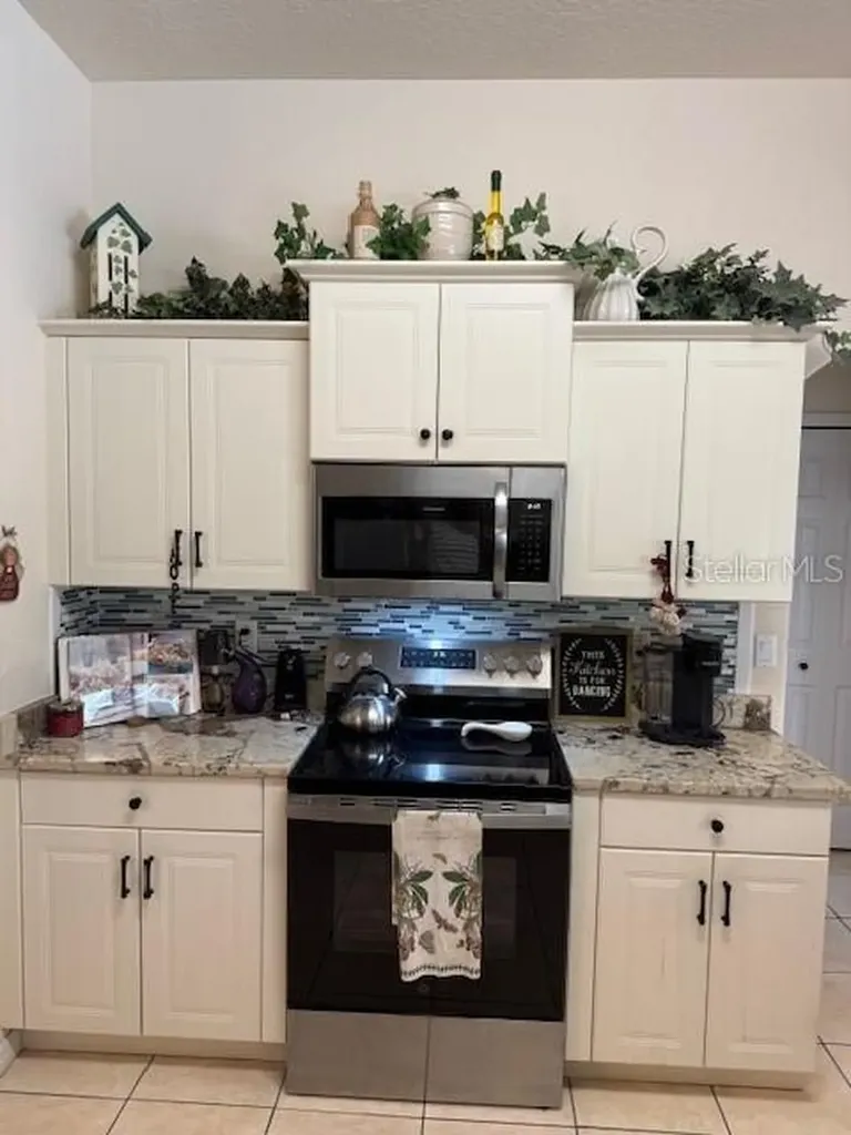 2 Willoughby Place Palm Coast FL 32164