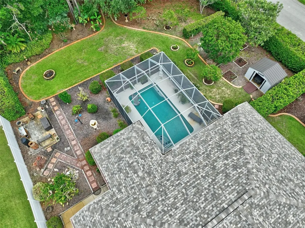 2 Willoughby Place Palm Coast FL 32164