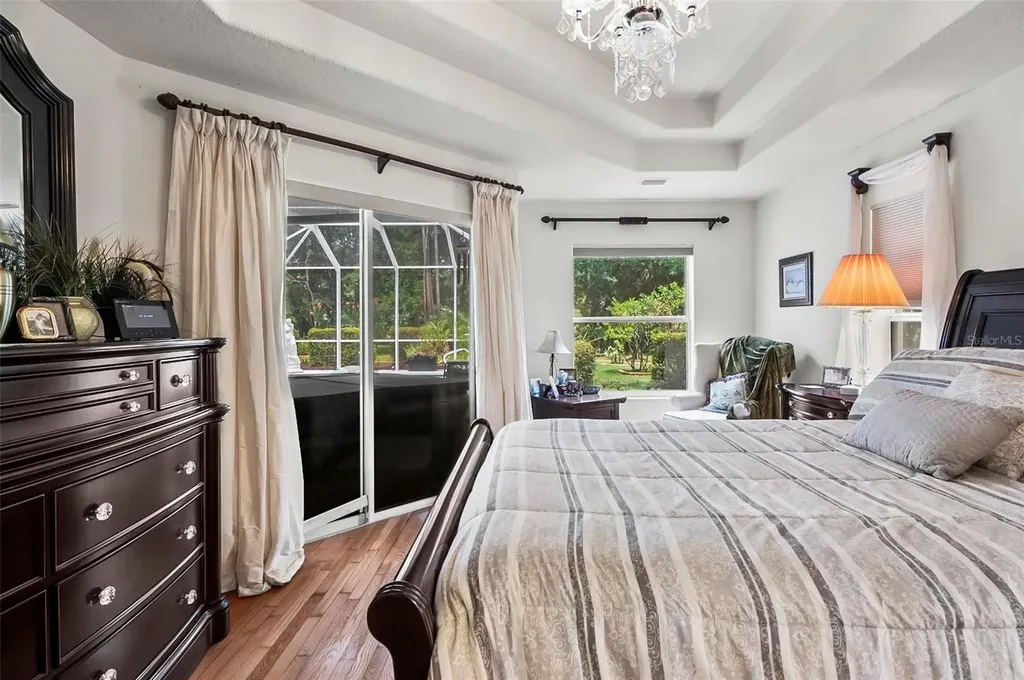 2 Willoughby Place Palm Coast FL 32164