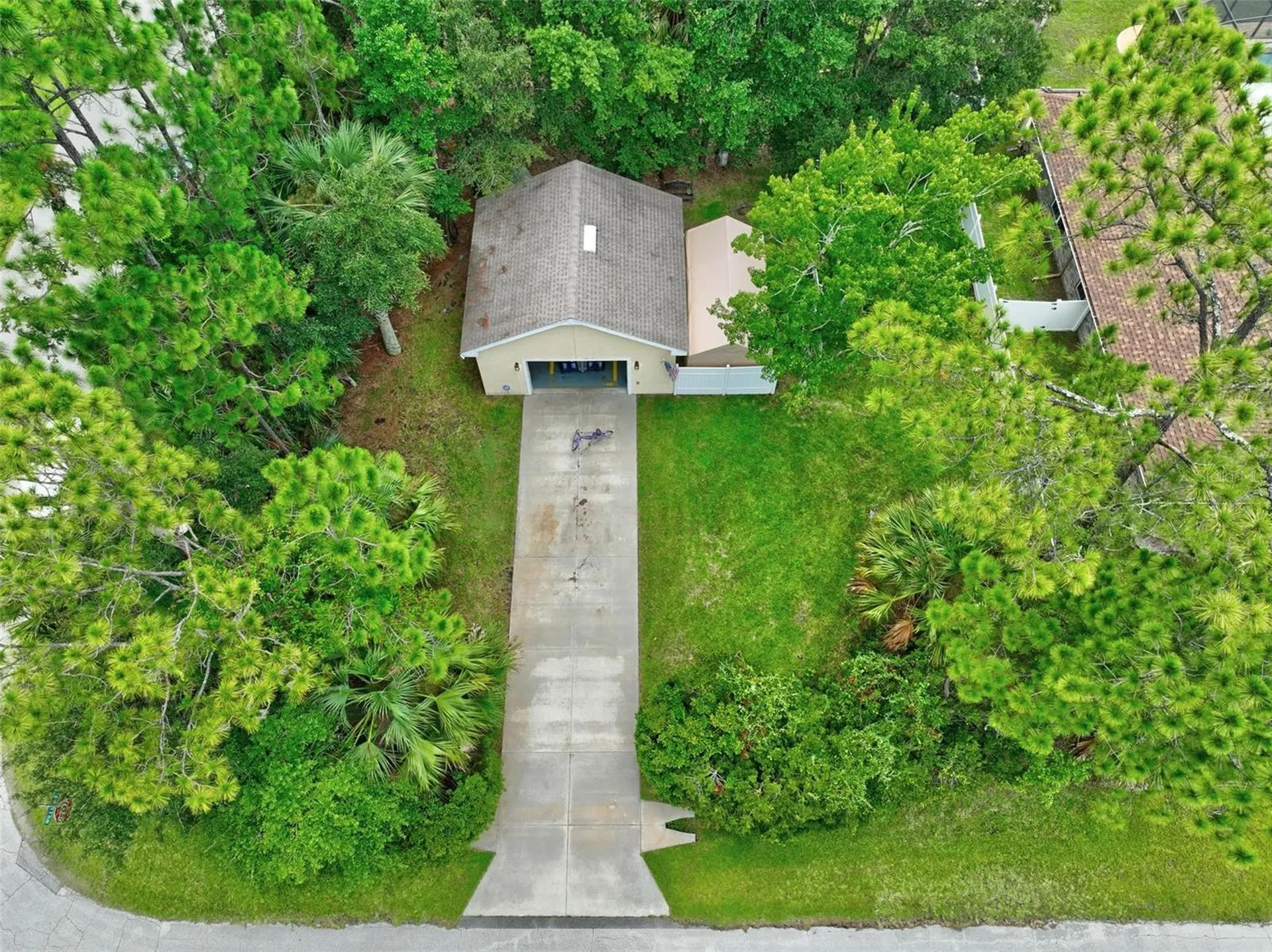 2 Willoughby Place Palm Coast FL 32164
