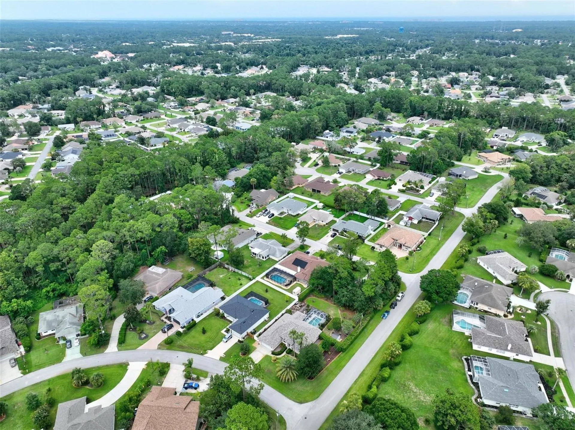 2 Willoughby Place Palm Coast FL 32164