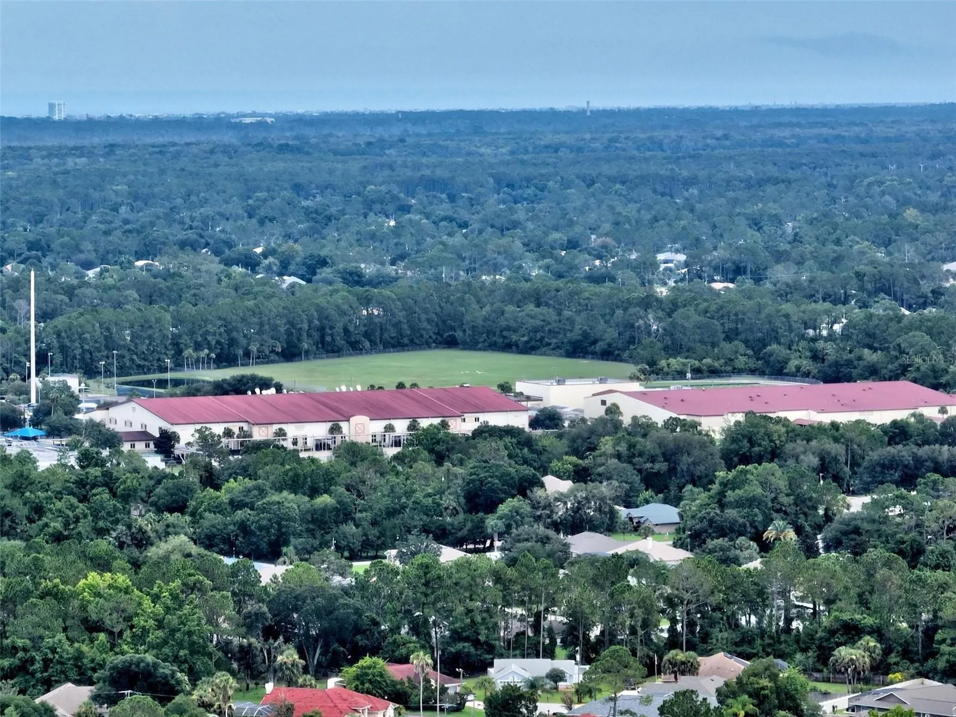 2 Willoughby Place Palm Coast FL 32164