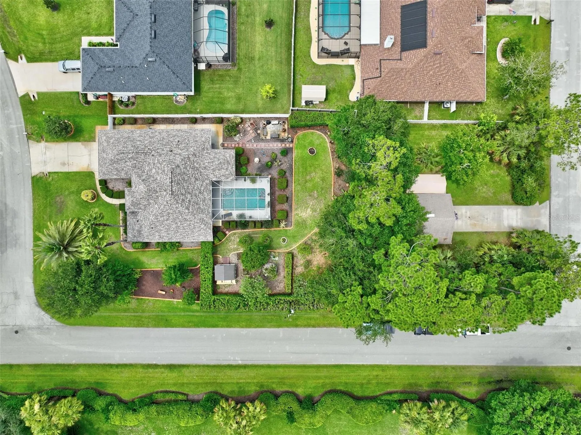 2 Willoughby Place Palm Coast FL 32164