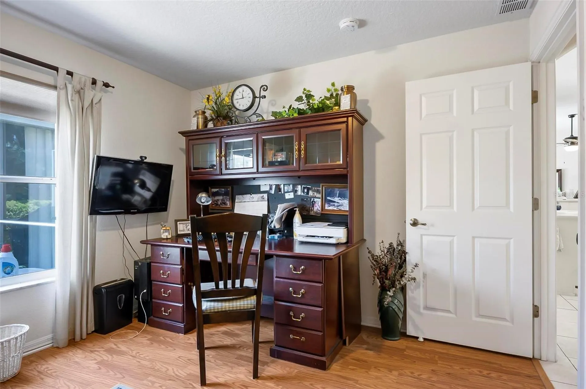 2 Willoughby Place Palm Coast FL 32164