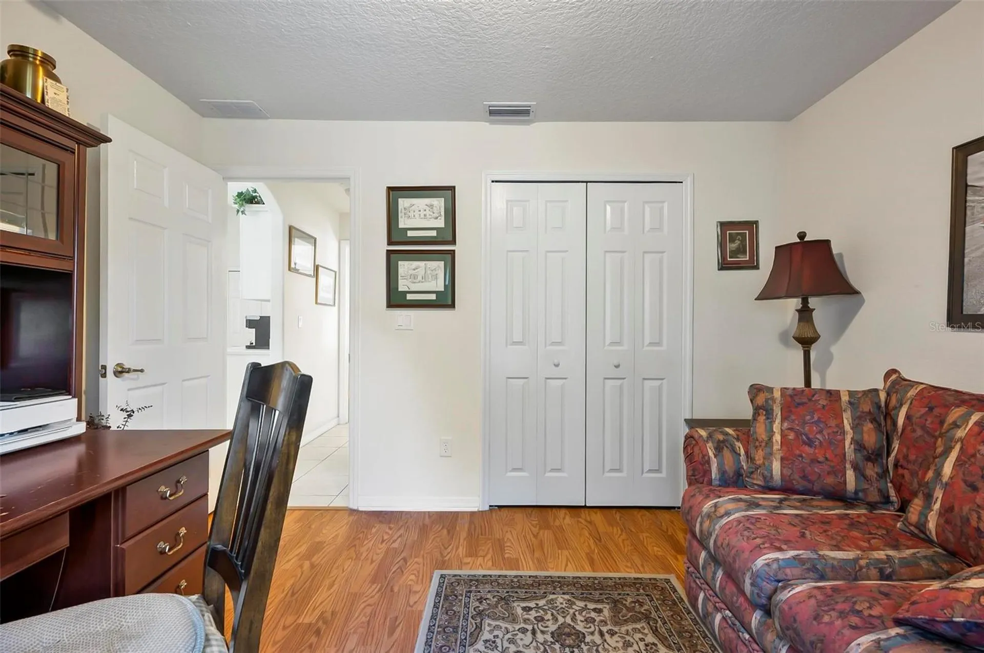 2 Willoughby Place Palm Coast FL 32164