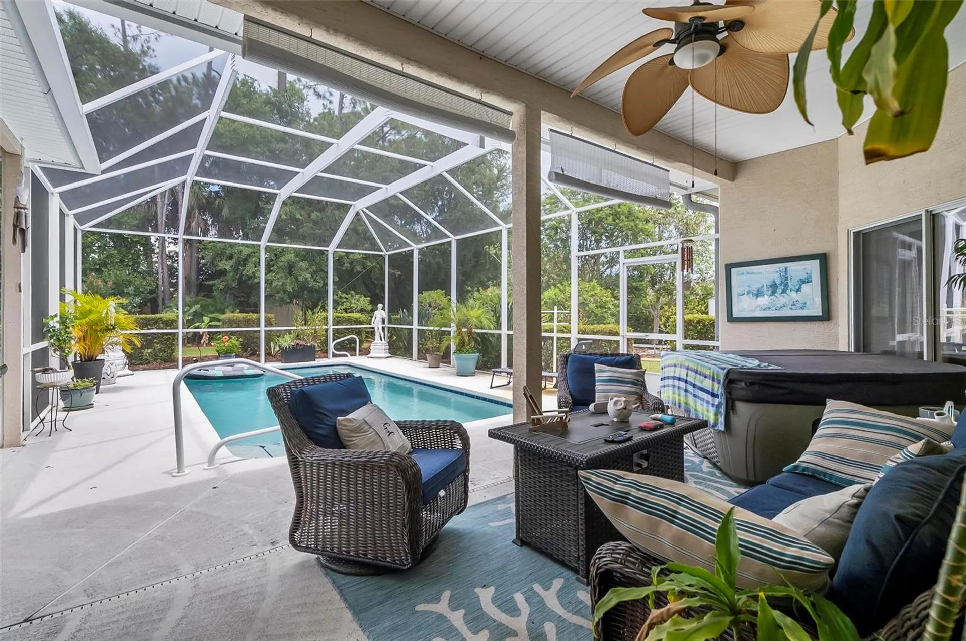 2 Willoughby Place Palm Coast FL 32164