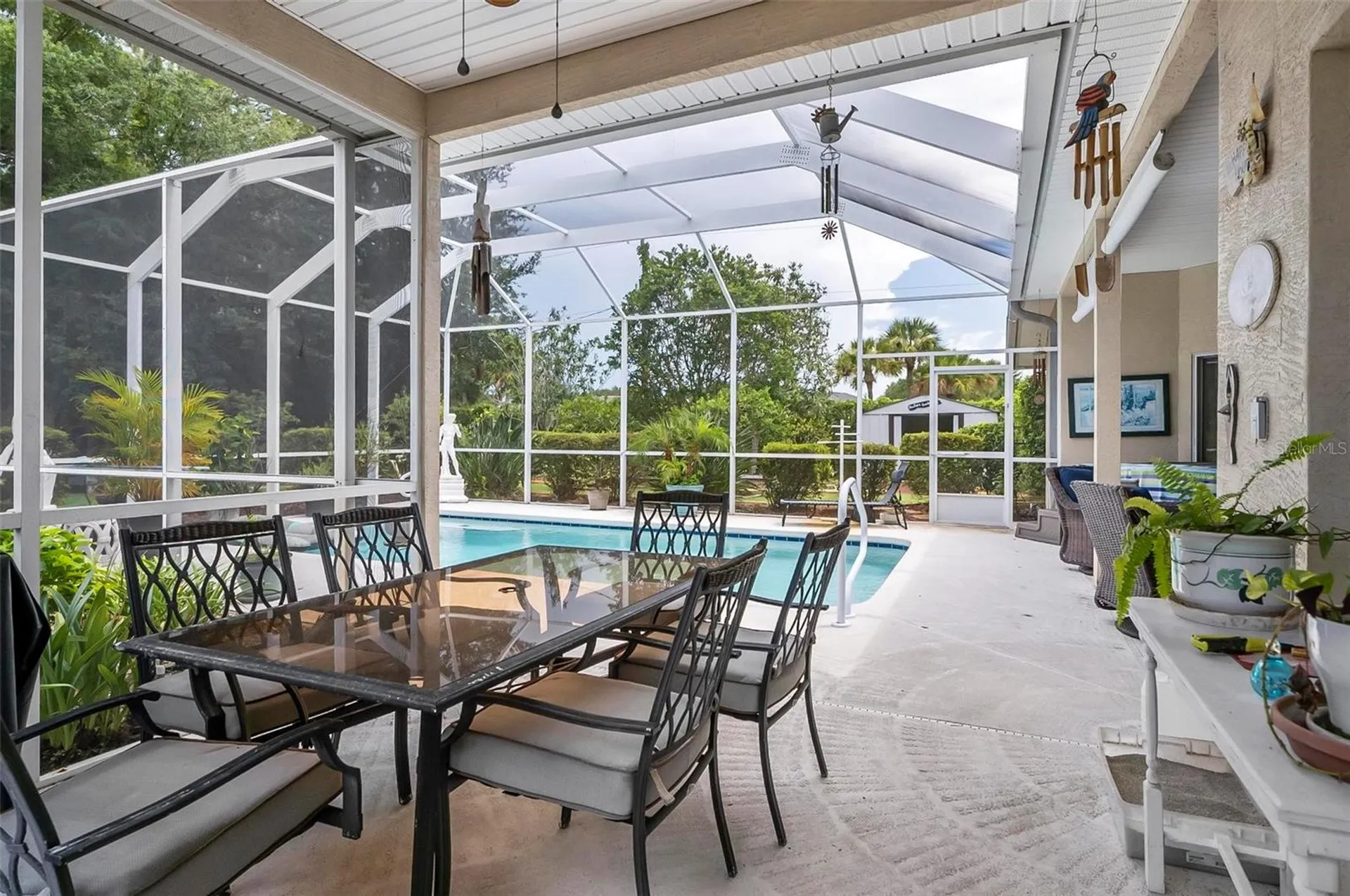 2 Willoughby Place Palm Coast FL 32164