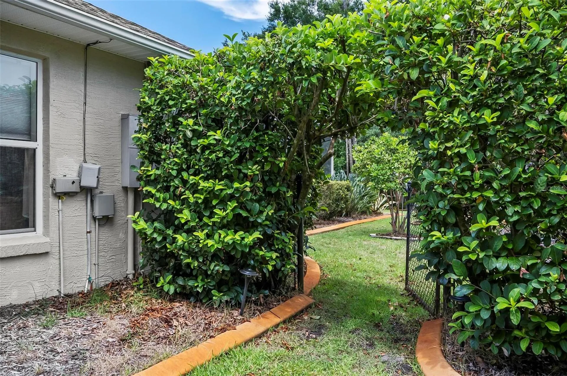 2 Willoughby Place Palm Coast FL 32164