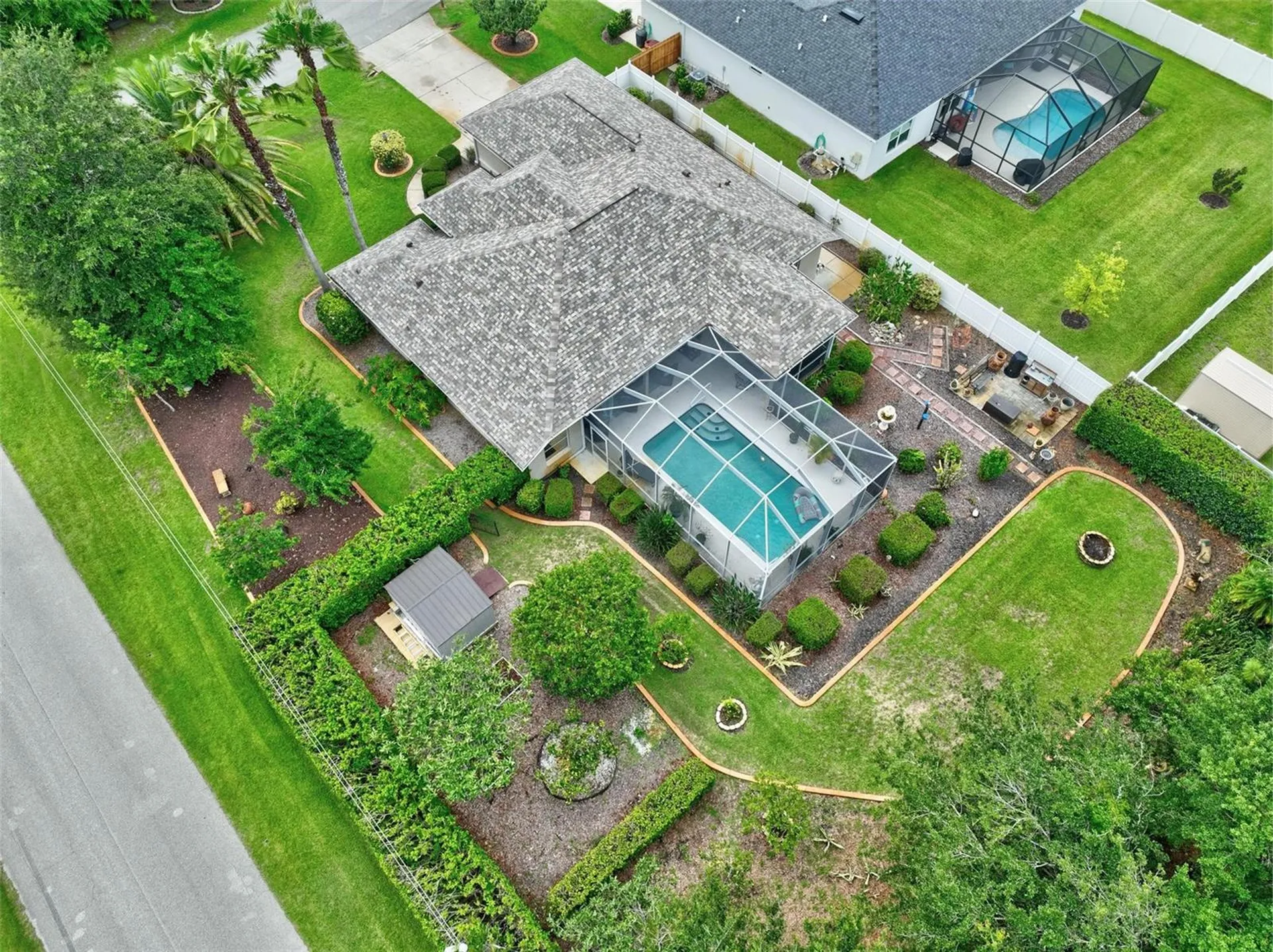 2 Willoughby Place Palm Coast FL 32164