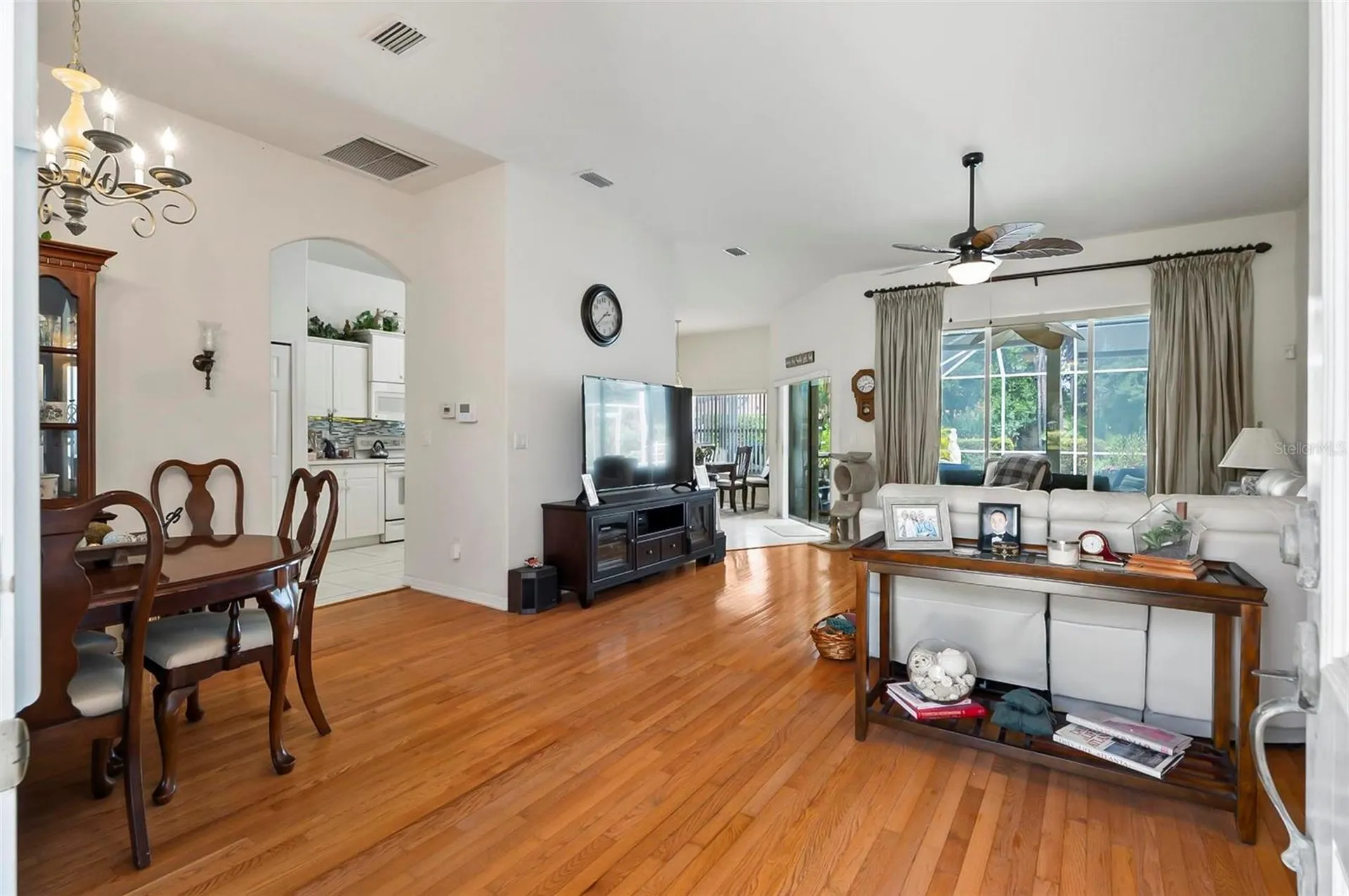2 Willoughby Place Palm Coast FL 32164