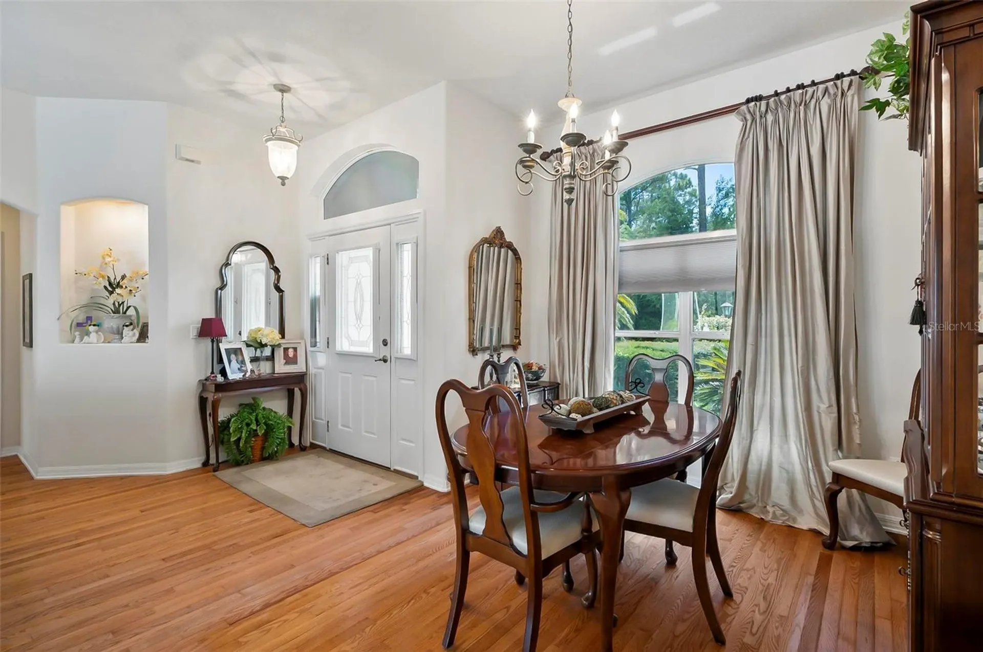 2 Willoughby Place Palm Coast FL 32164