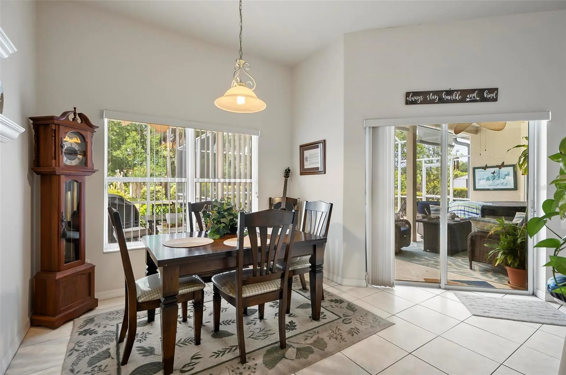 2 Willoughby Place Palm Coast FL 32164