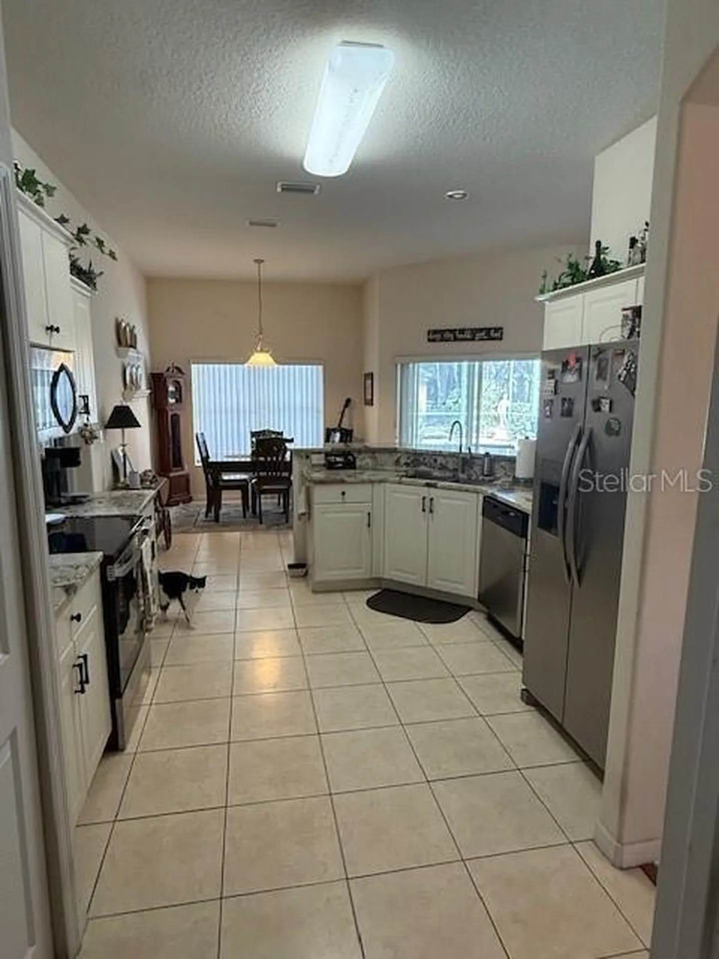 2 Willoughby Place Palm Coast FL 32164