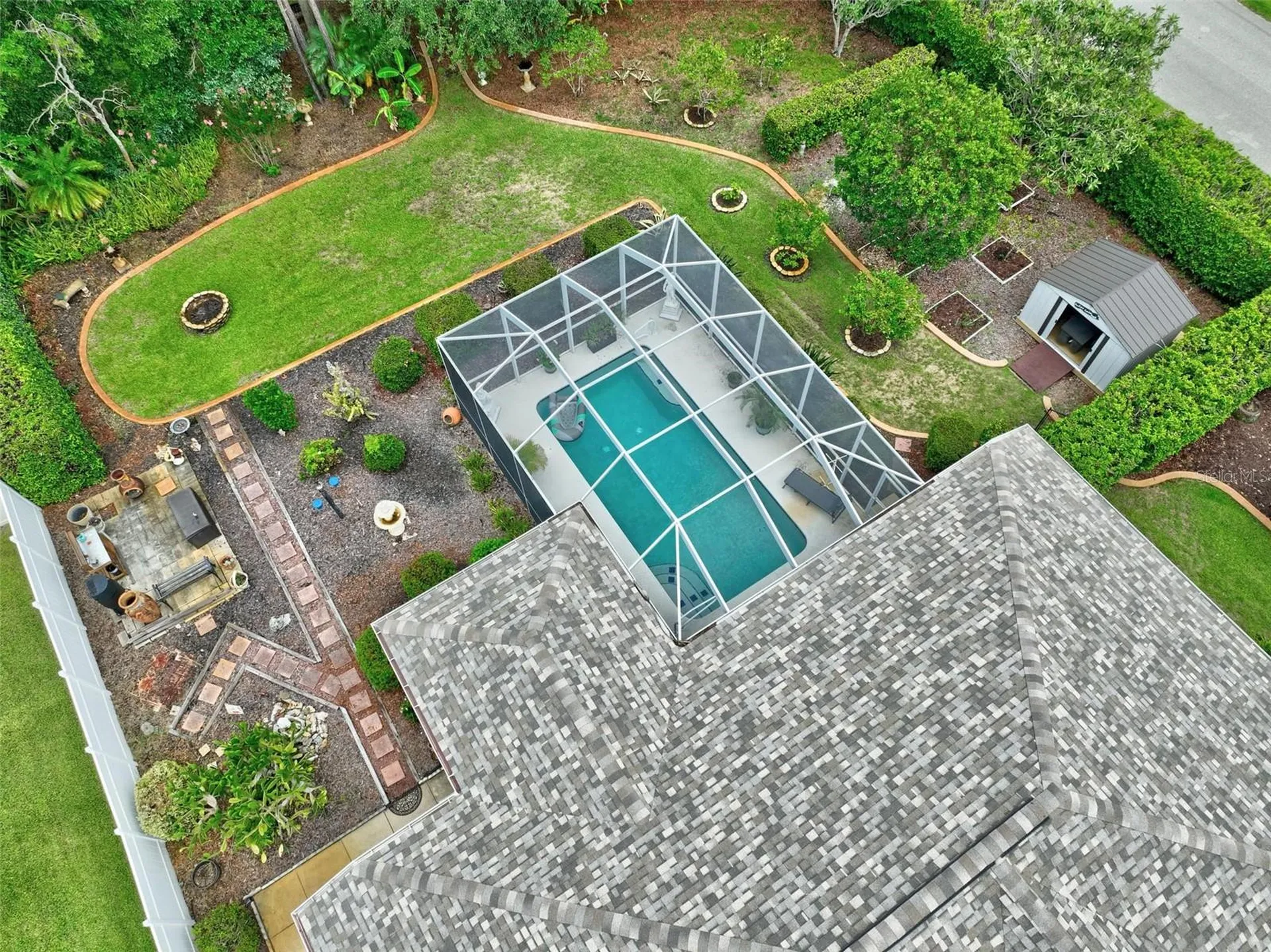 2 Willoughby Place Palm Coast FL 32164