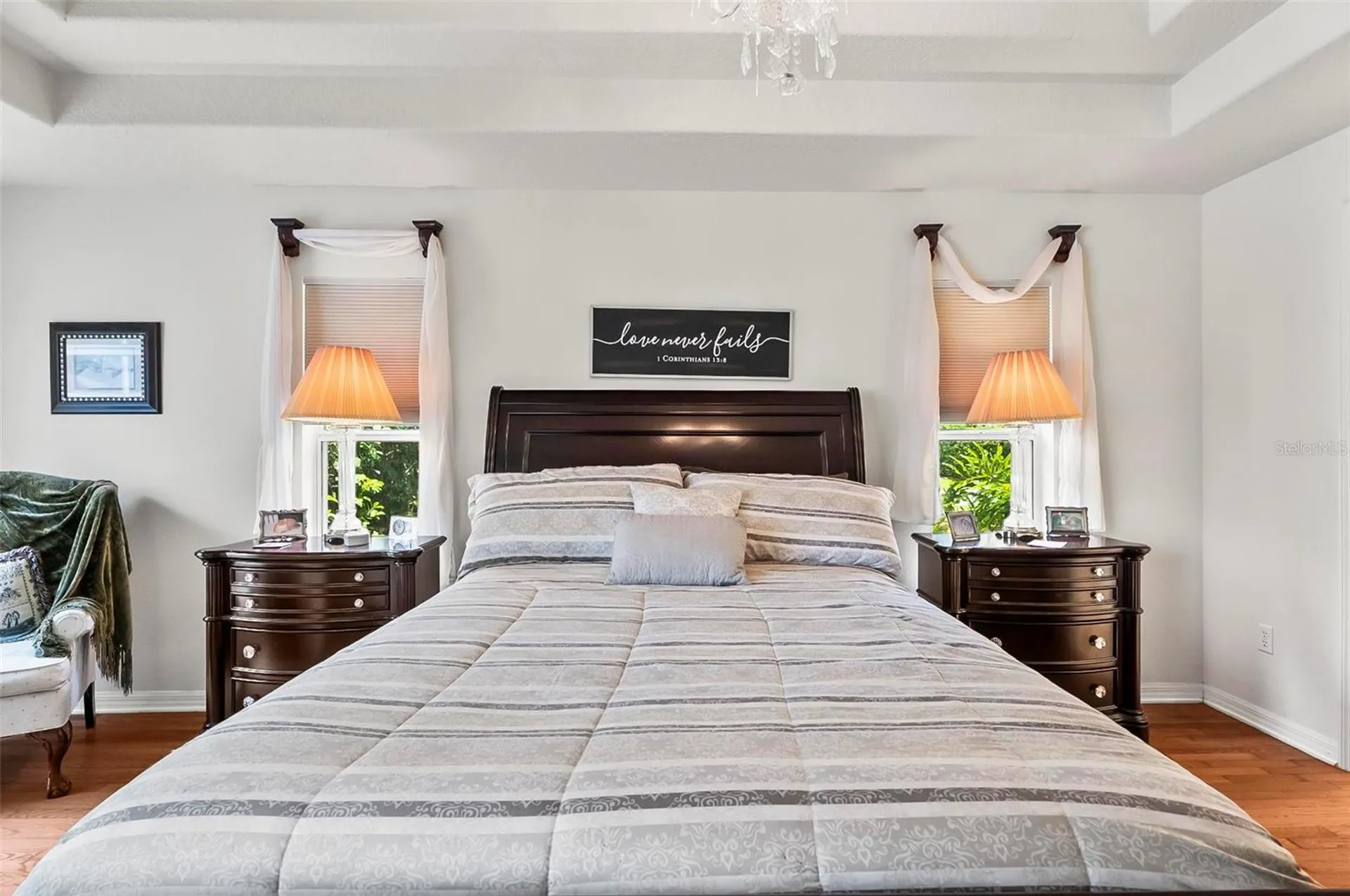 2 Willoughby Place Palm Coast FL 32164