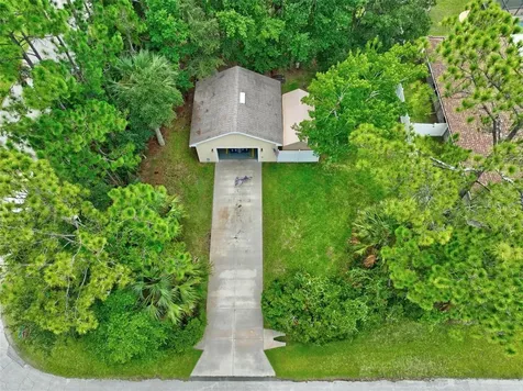 2 Willoughby Place Palm Coast FL 32164