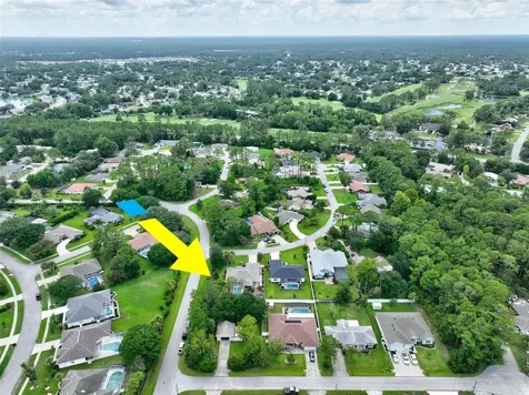 2 Willoughby Place Palm Coast FL 32164