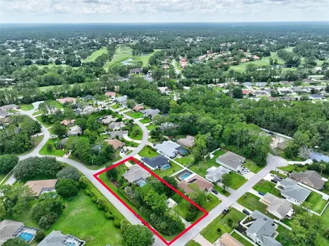 2 Willoughby Place Palm Coast FL 32164