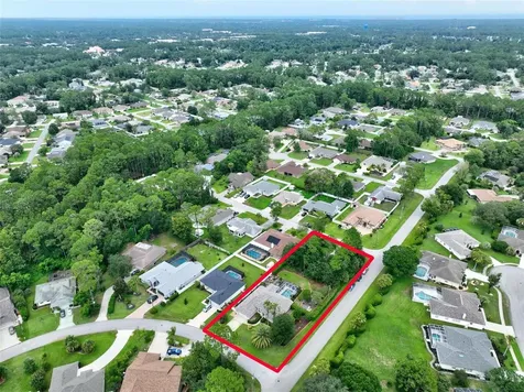 2 Willoughby Place Palm Coast FL 32164