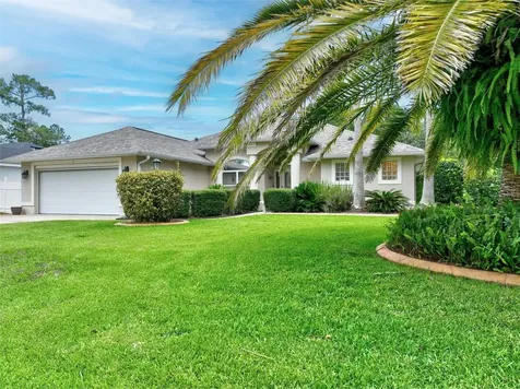 2 Willoughby Place Palm Coast FL 32164