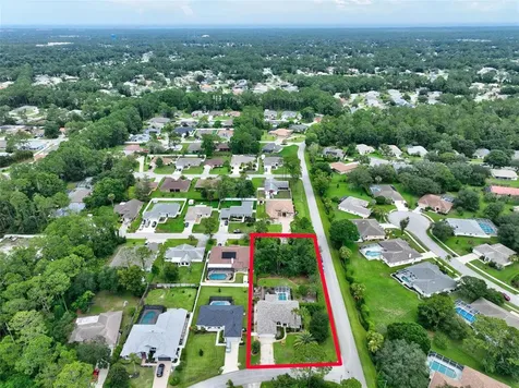 2 Willoughby Place Palm Coast FL 32164